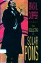 [Solar Pons 13] • The Recollections of Solar Pons